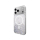 SwitchEasy Starfield M do iPhone 17 Pro Max (Transparent/White Ring ) - 1416140 - zdjęcie 3
